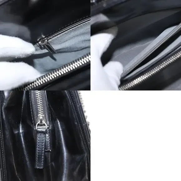 Chanel Boy Bag - Picture 8 of 8